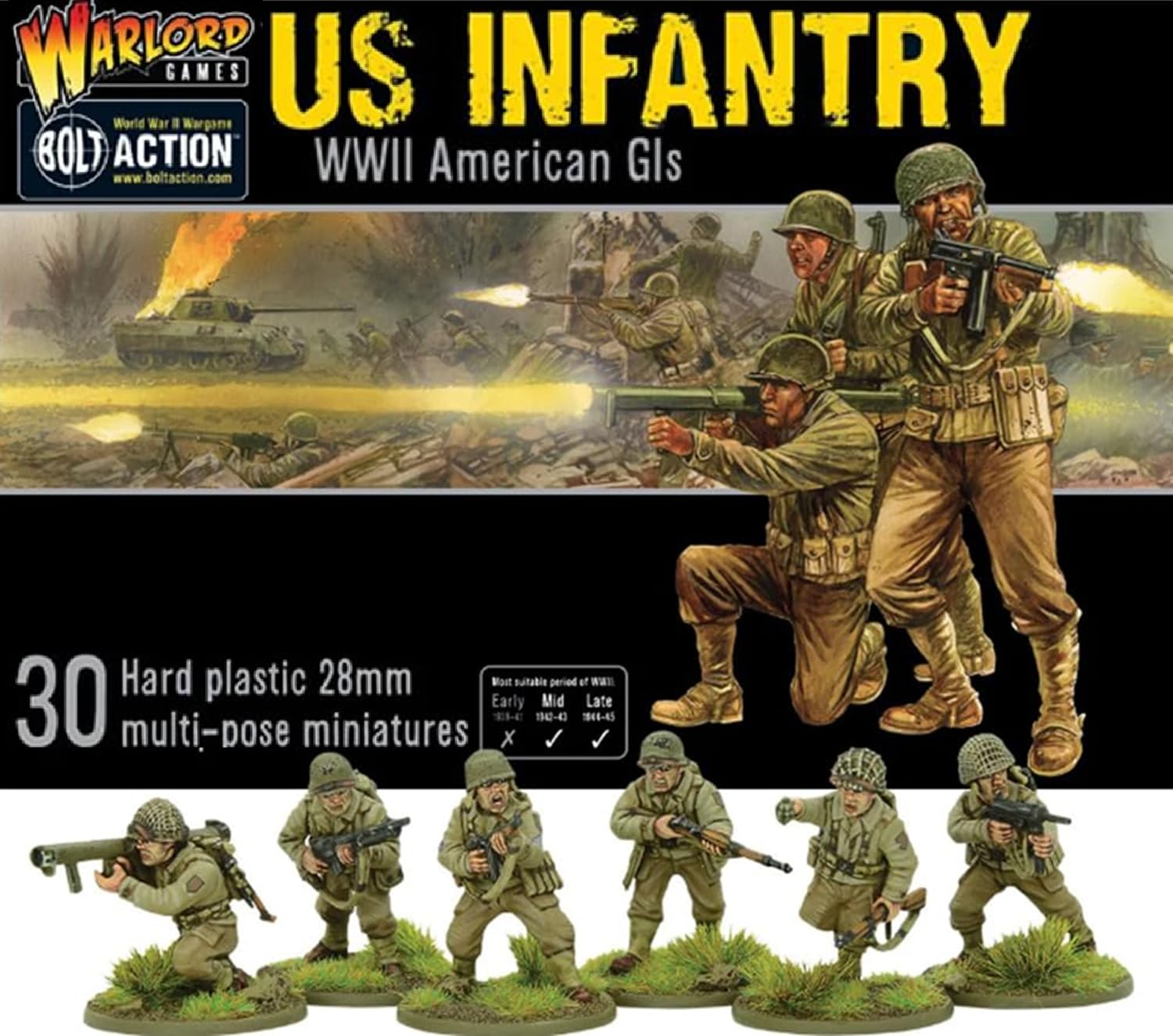 生産終了製品 アシッドレイン ワールド ローレル空挺団303 海兵隊歩兵303 生産終了製品 アシッドレイン ワールド ローレル空挺団303 海